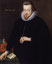 Robert Cecil photo