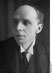 Robert Cecil, 1st Viscount Cecil of Chelwood photo