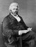 Robert Chambers photo