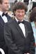 Robert Charlebois photo