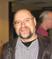 Robert Charles Wilson photo
