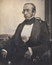 Robert Charles Winthrop photo