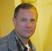 Robert Crais photo