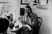Robert Creeley photo