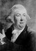 Robert Graham of Gartmore photo