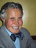 Robert Denning photo