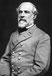 Robert Lee photo