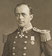 Robert Falcon Scott photo