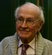 Robert Faurisson photo