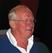 Robert Fisk photo