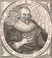 Robert Fludd photo