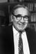 Robert Fogel photo