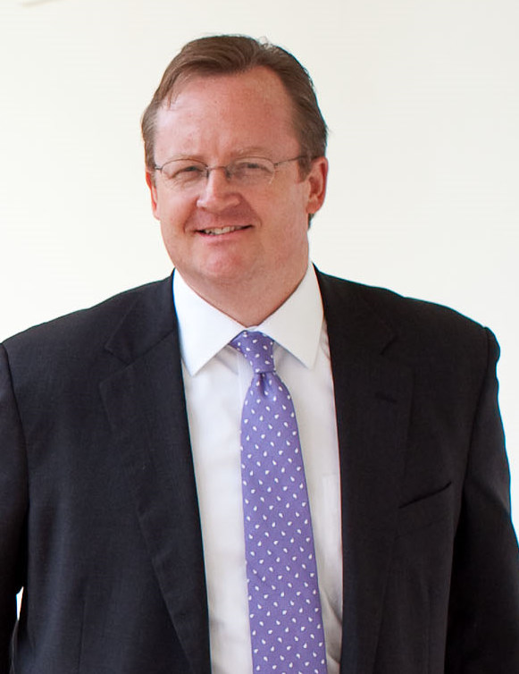 Robert Gibbs photo