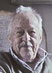 Robert Hainard photo