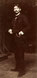 Robert Henri photo