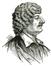 Robert Herrick photo