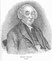 Robert Holmes photo