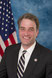 Robert Hurt photo