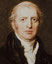 Robert Jenkinson photo