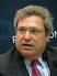 Robert Kagan photo