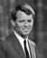 Robert Francis Kennedy photo