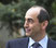 Robert Kotcharian photo