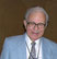 Robert Paul Kraft photo