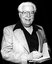 Robert LeFevre photo