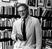 Robert Lowell photo