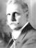Robert Michels photo