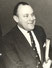 Robert Muldoon photo