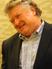 Robert Olmstead photo