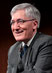 Robert P. George photo
