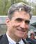 Robert Pinsky photo