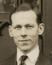 Robert Mulliken photo