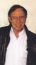 Robert Sheckley photo
