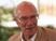 Robert Solow photo