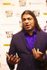 Robert Trujillo photo