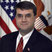 Robert Wilkie photo