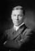 Robert William Service photo