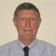 Robert Williams photo