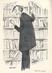 Robert Wilson Lynd photo