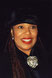 Roberta Flack photo