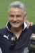 Roberto Baggio photo