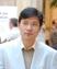 Robin Li photo