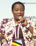 Robinah Nabbanja photo