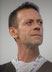 Rocco Siffredi photo