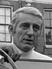 Rod McKuen photo