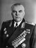 Rodion Malinovski photo