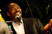 Rodney King photo
